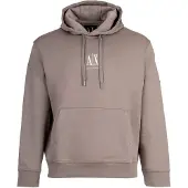 Armani Exchange Xm000369_af10818 Hettegenser