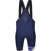 Santini Paris-nice 2025 Sykkelshorts