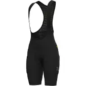 ALÉ Off Road Gravel Pro Sykkelshorts