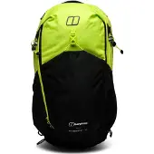 Berghaus 3d Freeflow 30+5l Ryggsekk