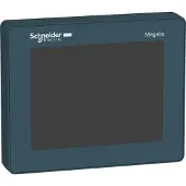 Schneider Electric 3,5 TFT modulær skjerm til LT/GP4000M