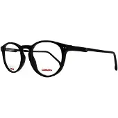 Carrera Carrera2026t8 Briller