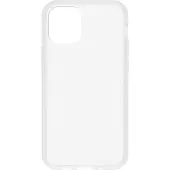 Otterbox React Series