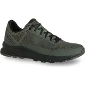 Dolomite Carezza Knit Treningssko