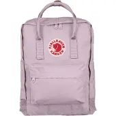 Fjällräven Kånken 16l Ryggsekk