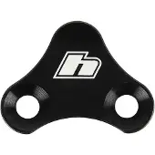 Hope E-bike R32 Hastighetssensor