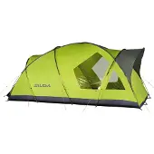 Salewa Alpine Lodge Iv Telt