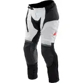 Dainese Super Adventure Absøluteshell Bukser