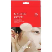 CosRx Master Patch Intensive 36 pieces