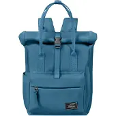American Tourister Urban Groove Ryggsekk 17l