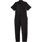 G-Star Shortsleeve Workwear Kortermet Jumpsuit
