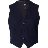 G-Star D24207-c456 Vest