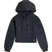 G-Star Overdyed Loose Hettegenser