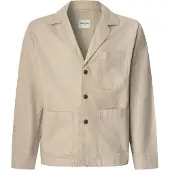 Pepe Jeans Aedus Overskjorte