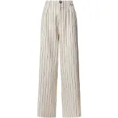 Pepe Jeans Herly Bukser