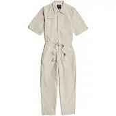 G-Star Army Kortermet Jumpsuit
