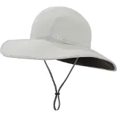 Outdoor Research Oasis Hatt