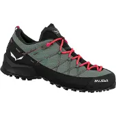Salewa Wildfire 2 Smale Tilnærmingssko