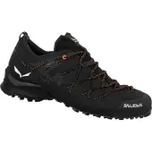 Salewa Wildfire 2 Smale Tilnærmingssko
