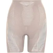 Calvin Klein Lv00qf8168 Formende Belte