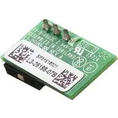 Intel Axxrpfkssd2 Raid-kontroller