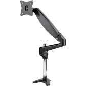 StarTech.com Armpivote2 Tv-feste