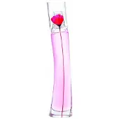 Kenzo FLOWER BY POPPY BOUQUET (W) EDP/S 30ML
