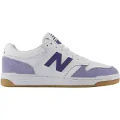 New Balance Gsb48 Treningssko