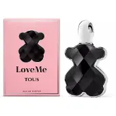 Tous The Onix Parfymevann 50ml