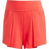 Adidas Match Shorts
