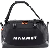 Mammut Cargon 60l Veske