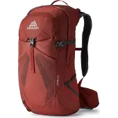 Gregory Citro Rc Ryggsekk 30l