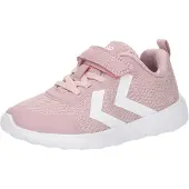 Hummel Sko - Actus Recycled JR - Minnesmerke Lilac - - 37 - Sko