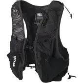 Silva Strive 10l Hydreringsvest