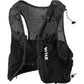 Silva Strive Fly Hydreringsvest