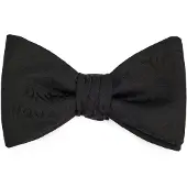 HUGO Bow Dressy 10262243 Slips