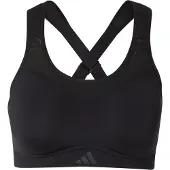 Adidas Tlrd Impact Sports-bh Med Høy Effekt