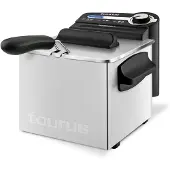 Taurus 973958000 Professional 2 Plus 2l 1700w Airfryer