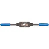 Park Tool Th-2 M4-m12 Gjengesnitt Holder