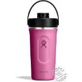 Hydroflask Insulated Shaker 700ml Termosflaske