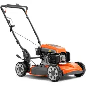 Husqvarna Lb 251S Gressklipper