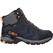 CMP Melnick Tursko