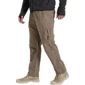 Craghoppers Nosilife Ii Cargo Bukser
