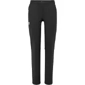 Millet Ubic Stretch Bukser