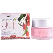 Sonstiges Himalayan Goji 50ml Ansiktskrem