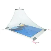Cocoon Outdoor Myggnett
