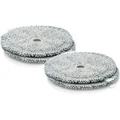 Bosch Moppepuder til Aqua 7 BHZUPAD1