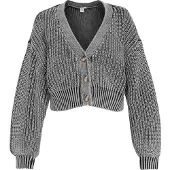 Roxy Sundaze Washed Collegegenser
