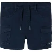 Name it Baggy Passform Cargoshorts