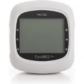HerQs Cozy Closer – rustfritt stål